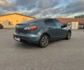 Синий Мазда 3, объемом двигателя 1.6 л и пробегом 170 тыс. км за 7500 $, фото 6 на Automoto.ua