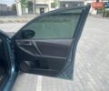Синий Мазда 3, объемом двигателя 2 л и пробегом 190 тыс. км за 5800 $, фото 8 на Automoto.ua