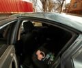 Синій Мазда 3, об'ємом двигуна 2 л та пробігом 115 тис. км за 7500 $, фото 3 на Automoto.ua