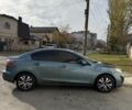 Синій Мазда 3, об'ємом двигуна 2 л та пробігом 185 тис. км за 6600 $, фото 6 на Automoto.ua