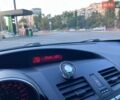 Синій Мазда 3, об'ємом двигуна 2 л та пробігом 195 тис. км за 6200 $, фото 29 на Automoto.ua