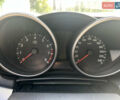 Синий Мазда 3, объемом двигателя 2 л и пробегом 147 тыс. км за 8000 $, фото 9 на Automoto.ua