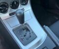 Синій Мазда 3, об'ємом двигуна 2 л та пробігом 249 тис. км за 6534 $, фото 12 на Automoto.ua