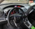 Синій Мазда 3, об'ємом двигуна 1.6 л та пробігом 126 тис. км за 7000 $, фото 3 на Automoto.ua