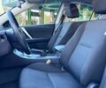 Синій Мазда 3, об'ємом двигуна 2 л та пробігом 195 тис. км за 6200 $, фото 25 на Automoto.ua