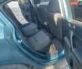Синий Мазда 3, объемом двигателя 2 л и пробегом 190 тыс. км за 6900 $, фото 1 на Automoto.ua