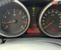 Синий Мазда 3, объемом двигателя 1.6 л и пробегом 206 тыс. км за 7500 $, фото 18 на Automoto.ua