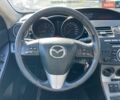 Синій Мазда 3, об'ємом двигуна 1.6 л та пробігом 280 тис. км за 5990 $, фото 14 на Automoto.ua