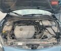 Синий Мазда 3, объемом двигателя 2 л и пробегом 190 тыс. км за 5800 $, фото 12 на Automoto.ua