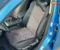 Синий Мазда 3, объемом двигателя 1.6 л и пробегом 206 тыс. км за 7500 $, фото 15 на Automoto.ua