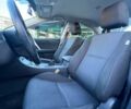 Синій Мазда 3, об'ємом двигуна 2 л та пробігом 195 тис. км за 6200 $, фото 31 на Automoto.ua