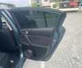 Синий Мазда 3, объемом двигателя 2 л и пробегом 190 тыс. км за 5800 $, фото 7 на Automoto.ua
