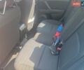 Синий Мазда 3, объемом двигателя 1.6 л и пробегом 43 тыс. км за 10200 $, фото 10 на Automoto.ua