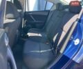 Синій Мазда 3, об'ємом двигуна 1.6 л та пробігом 280 тис. км за 5990 $, фото 9 на Automoto.ua
