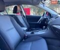 Синій Мазда 3, об'ємом двигуна 2 л та пробігом 195 тис. км за 6200 $, фото 44 на Automoto.ua
