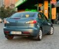 Синій Мазда 3, об'ємом двигуна 2 л та пробігом 195 тис. км за 6200 $, фото 11 на Automoto.ua