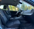 Синій Мазда 3, об'ємом двигуна 2 л та пробігом 249 тис. км за 6534 $, фото 20 на Automoto.ua