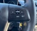 Синій Мазда 3, об'ємом двигуна 1.6 л та пробігом 247 тис. км за 7500 $, фото 22 на Automoto.ua