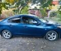 Синій Мазда 3, об'ємом двигуна 1.6 л та пробігом 126 тис. км за 7000 $, фото 2 на Automoto.ua