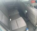 Синий Мазда 3, объемом двигателя 2 л и пробегом 190 тыс. км за 5800 $, фото 6 на Automoto.ua