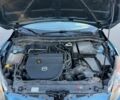 Синій Мазда 3, об'ємом двигуна 2 л та пробігом 249 тис. км за 6534 $, фото 21 на Automoto.ua