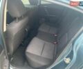 Синий Мазда 3, объемом двигателя 2 л и пробегом 190 тыс. км за 5800 $, фото 11 на Automoto.ua