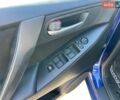 Синій Мазда 3, об'ємом двигуна 1.6 л та пробігом 280 тис. км за 5990 $, фото 20 на Automoto.ua