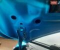 Синий Мазда 3, объемом двигателя 1.6 л и пробегом 148 тыс. км за 9300 $, фото 18 на Automoto.ua