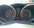 Синій Мазда 3, об'ємом двигуна 1.6 л та пробігом 280 тис. км за 5990 $, фото 15 на Automoto.ua