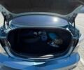 Синій Мазда 3, об'ємом двигуна 2.49 л та пробігом 240 тис. км за 6800 $, фото 15 на Automoto.ua