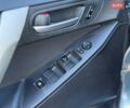 Синий Мазда 3, объемом двигателя 2 л и пробегом 250 тыс. км за 7290 $, фото 18 на Automoto.ua