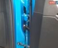 Синий Мазда 3, объемом двигателя 1.6 л и пробегом 148 тыс. км за 9300 $, фото 16 на Automoto.ua