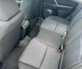 Синій Мазда 3, об'ємом двигуна 1.6 л та пробігом 280 тис. км за 5500 $, фото 6 на Automoto.ua
