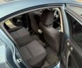 Синій Мазда 3, об'ємом двигуна 2 л та пробігом 185 тис. км за 6600 $, фото 4 на Automoto.ua