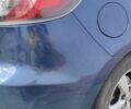 Синій Мазда 3, об'ємом двигуна 1.6 л та пробігом 126 тис. км за 7000 $, фото 6 на Automoto.ua
