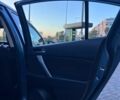 Синій Мазда 3, об'ємом двигуна 2 л та пробігом 195 тис. км за 6200 $, фото 38 на Automoto.ua