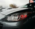 Синій Мазда 3, об'ємом двигуна 2 л та пробігом 220 тис. км за 7599 $, фото 15 на Automoto.ua