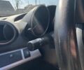 Синий Мазда 3, объемом двигателя 2 л и пробегом 190 тыс. км за 7300 $, фото 8 на Automoto.ua