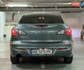 Мазда 3 2011 в Днепре (Днепропетровске) на Automoto.ua Синий Мазда 3, объемом двигателя 2 л и пробегом 189 тыс. км за 7600 $, фото 3 на Automoto.ua