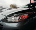 Синий Мазда 3, объемом двигателя 2 л и пробегом 220 тыс. км за 7599 $, фото 15 на Automoto.ua
