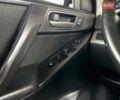 Синій Мазда 3, об'ємом двигуна 2 л та пробігом 220 тис. км за 7599 $, фото 31 на Automoto.ua