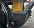 Синій Мазда 3, об'ємом двигуна 2 л та пробігом 220 тис. км за 7599 $, фото 24 на Automoto.ua