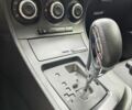 Синий Мазда 3, объемом двигателя 2 л и пробегом 202 тыс. км за 7700 $, фото 13 на Automoto.ua