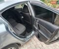 Синий Мазда 3, объемом двигателя 2 л и пробегом 202 тыс. км за 7700 $, фото 9 на Automoto.ua