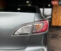 Синій Мазда 3, об'ємом двигуна 2 л та пробігом 220 тис. км за 7599 $, фото 9 на Automoto.ua
