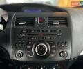 Синій Мазда 3, об'ємом двигуна 2 л та пробігом 220 тис. км за 7599 $, фото 29 на Automoto.ua