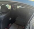 Синий Мазда 3, объемом двигателя 2 л и пробегом 160 тыс. км за 7300 $, фото 7 на Automoto.ua