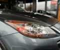 Синій Мазда 3, об'ємом двигуна 2 л та пробігом 220 тис. км за 7599 $, фото 4 на Automoto.ua