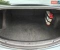 Синий Мазда 3, объемом двигателя 2 л и пробегом 202 тыс. км за 7700 $, фото 15 на Automoto.ua
