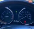 Синий Мазда 3, объемом двигателя 2 л и пробегом 165 тыс. км за 7500 $, фото 9 на Automoto.ua